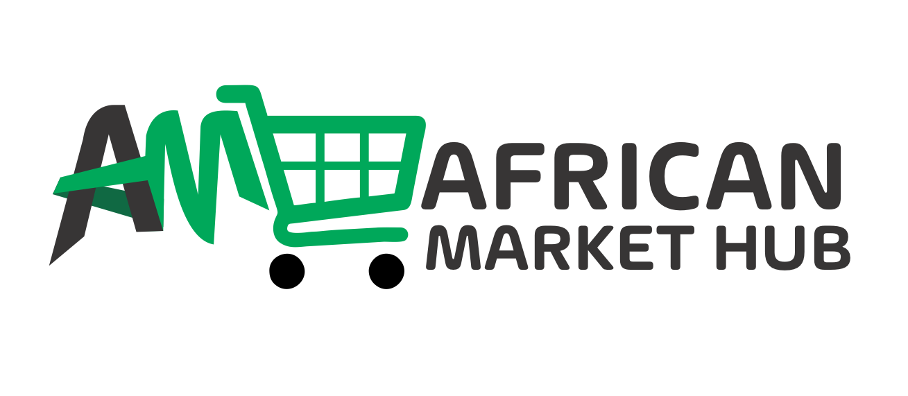 African Market Hub